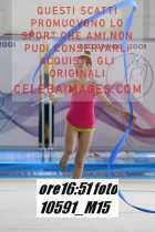 10591_M15-