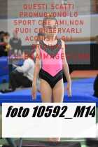 10592_M14-