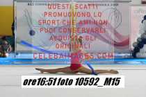 10592_M15-