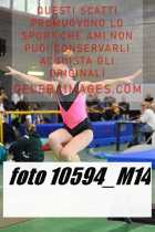 10594_M14-