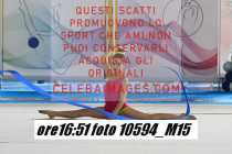 10594_M15-