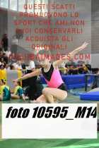 10595_M14-