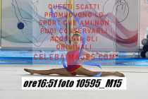 10595_M15-