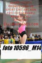 10596_M14-