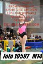 10597_M14-
