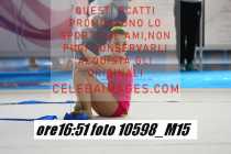 10598_M15-