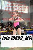 10599_M14-