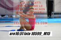 10599_M15-