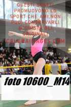 10600_M14-