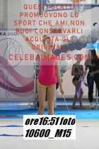 10600_M15-