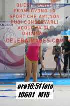 10601_M15-