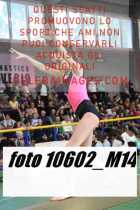 10602_M14-