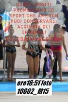 10602_M15-