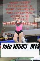 10603_M14-