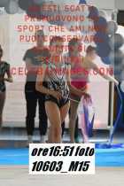 10603_M15-