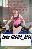 10604_M14-