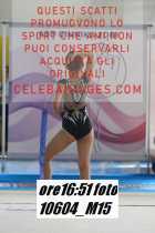 10604_M15-