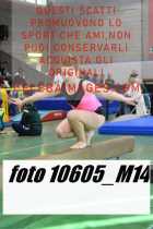 10605_M14-