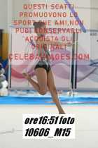 10606_M15-