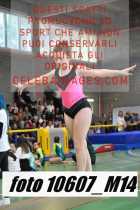 10607_M14-