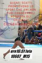 10607_M15-