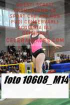 10608_M14-