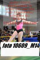 10609_M14-