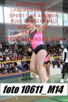 10611_M14-