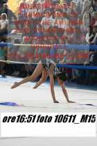 10611_M15-