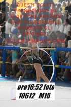 10612_M15-