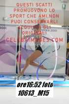 10613_M15-