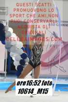 10614_M15-