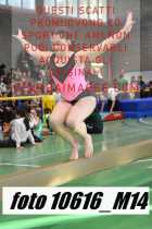 10616_M14-