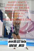 10616_M15-
