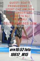 10617_M15-