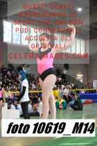 10619_M14-