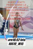 10619_M15-