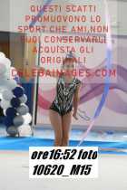 10620_M15-