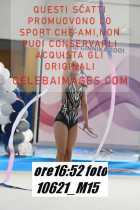 10621_M15-