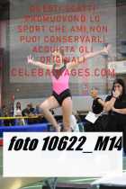 10622_M14-