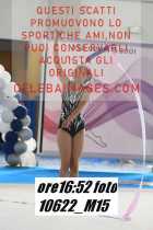 10622_M15-