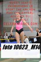 10623_M14-