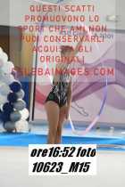 10623_M15-