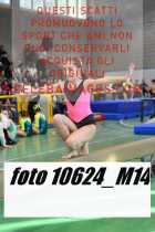 10624_M14-