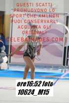 10624_M15-