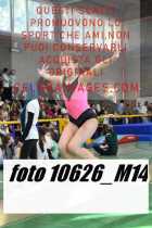 10626_M14-