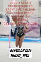 10626_M15-