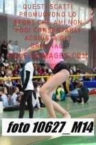 10627_M14-