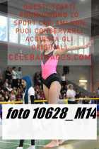 10628_M14-