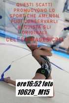 10628_M15-
